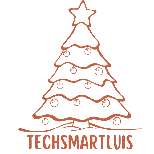 techsmartluis