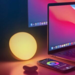 Top iPads of 2025 - Best Deals Online