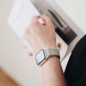 Smartwatches for Fitness and Style - Shop Today 2025