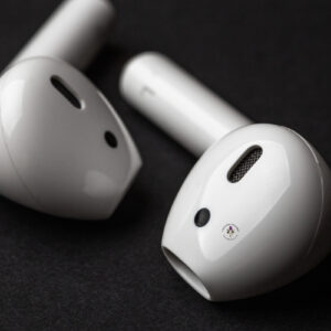 Bluetooth