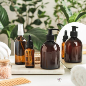Beauty Essentials for Flawless Skin - Shop Now