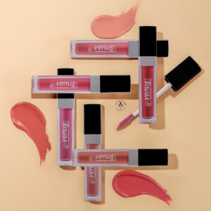 Affordable Makeup for Every Skin Type & Style 2025