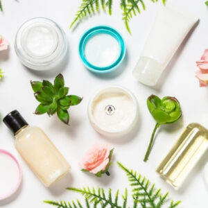Discover Skincare